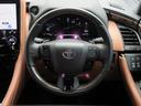Ｔｏｙｏｔａ　Ｓａｆｅｔｙ　Ｓｅｎｓｅ：レーダークルーズコントロール（全車速追従機能付）／レーントレーシングアシスト［ＬＴＡ］／レーンディパーチャーアラート［ＬＤＡ］／レーンチェンジアシスト［ＬＣＡ］
