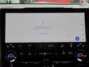 Apple CarPlay/Android Auto/Miracast/Bluetooth