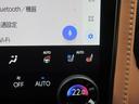 快適温熱シート+ベンチレーションシート(運転席・助手席)
