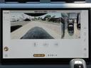 ３Ｄサラウンドカメラ　３６０°パーキングエイド