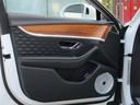 3Dテクスチャーダイヤモンドレザードアパネル