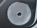 オプション:Naim for Bentleyオーディオシステム