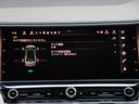 タイヤ空気圧モニタリングシステム(TPMS)