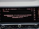 オプション:ツーリングスペック(ナイトビジョンアシスト)