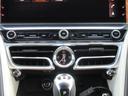 Bentleyアナログ時計