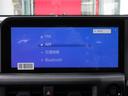 ＡＭ／ＦＭ　チューナー（ワイドＦＭ　対応）／ＵＳＢ入力（動画・音楽再生／給電［Ｔｙｐｅ－Ｃ］／Ｂｌｕｅｔｏｏｔｈ対応（ハンズフリー／オーディオ）