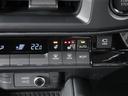 快適温熱シート(運転席・助手席) ステアリングヒーター