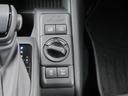 パートタイム4WDシステム/電動リヤデフロック/ダイヤル式トランスファー切替スイッチ/2nd STARTスイッチ