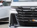 Toyota Safety Sense:アダプティブハイビームシステム(AHS)