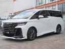 オプションボディカラー:プラチナホワイトパールマイカ(089) 2.393cc直列4気筒インタークーラー付ターボエンジン