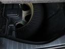 オプション:スペアタイヤ(応急用T165/80D17)