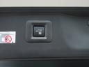パワーバックドア（バックドアイージークローザー・挟み込み防止機能・停止位置メモリー機能・パワーバックドアスイッチ［車両サイド・バックドア下端］付）