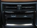 オプション:HDMI入力端子(センターコンソール後部1個)