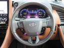 Ｔｏｙｏｔａ　Ｓａｆｅｔｙ　Ｓｅｎｓｅ：レーダークルーズコントロール（全車速追従機能付）／レーントレーシングアシスト［ＬＴＡ］／レーンディパーチャーアラート［ＬＤＡ］／レーンチェンジアシスト［ＬＣＡ］