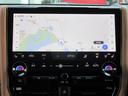 ディスプレイオーディオ(コネクティッドナビ対応)Plus 14インチHDディスプレイ Apple CarPlay/Android Auto/Miracast/Bluetooth