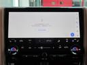 Apple CarPlay/Android Auto/Miracast/Bluetooth