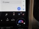 快適温熱シート+ベンチレーションシート(運転席・助手席)