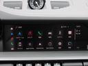 10.9インチポルシェコミュニケーションマネージャー ポルシェコネクトプラス Apple CarPlay