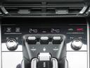 2ゾーンオートエアコン(運転席/助手席個別温度設定可能) エアクオリティセンサー 活性炭入りエアフィルター(微粒子/花粉フィルター)