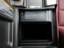 サムネイル画像57