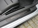 モデル名ロゴドアシルガード（ブラッシュドアルミニウム、ブラック）