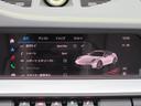 スポーツエグゾーストシステム