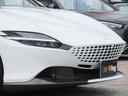 オプション:カーボンファイバーフロントスポイラー