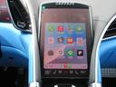 オプション:スマートフォンインターフェース(Apple CarPlay/Android Auto)