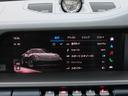 サムネイル画像66