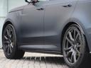 6D DYNAMICS SVシングルスピードトランスファーギアボックス