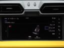 オプション：シートベンチレーション＆マッサージ機能付きフルパワーシート