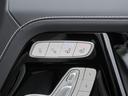 オプション：ＭＡＮＵＦＡＫＴＵＲプログラムプラス（シートベンチレーター［運転席・助手席］）　　シートヒーター（前席・後席）