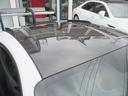 サムネイル画像21