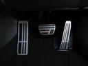 Ｆ　ＳＰＯＲＴアルミ製スポーツペダル＆フットレスト