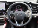 Ｌｅｘｕｓ　Ｓａｆｅｔｙ　Ｓｙｓｔｅｍ＋：ロードサインアシスト（ＲＳＡ）／先行車発進告知機能（ＴＭＮ）レーントレーシングアシスト（ＬＴＡ）／レーダークルーズコントロール（全車速追従機能付）