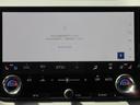 Ｂｌｕｅｔｏｏｔｈ対応