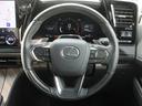 Lexus Teammate:Advanced Drive(渋滞時支援)Lexus Safety System+:レーダークルーズコントロール(全車速追従機能付)/レーントレーシングアシスト