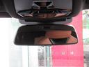 ETC車載器内蔵ルームミラー/自動防眩ルームミラー