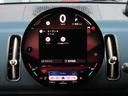MINI Connected Base:インテリジェントパーソナルアシスタント/スマートフォンインテグレーション(Apple CarPlay/Android Auto)