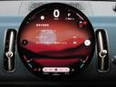 オプション：Ｍパッケージ（アクティブシート［運転席］）