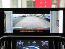 サムネイル画像53