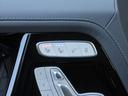 オプション：ＭＡＮＵＦＡＫＴＵＲプログラムプラス（シートベンチレーター［運転席・助手席］）　　シートヒーター（前席・後席）