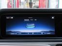 テレビ機能（１２セグ／ワンセグ自動切替）　Ａｐｐｌｅ　ＣａｒＰｌａｙ／Ａｎｄｒｏｉｄ　Ａｕｔｏ
