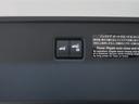 ハンズフリーオートスライドドア（ワンタッチアンロック、予約ロック機能、ハーフオープン機能、挟み込み防止機構付）　両側