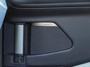 オプション：ＢＯＳＥ　Ｐｒｅｍｉｕｍ　Ｓｏｕｎｄ　Ｓｙｓｔｅｍ（２２スピーカー、３Ｄサラウンドサウンド、オーディオゾーンコントロール、通話音ゾーンコントロール）