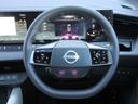オプション：ステアリングスイッチ（プロパイロット　２．０）　プロパイロット（ナビリンク機能、渋滞時ハンズオフモード、車線変更支援機能付）