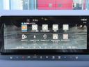 ＮｉｓｓａｎＣｏｎｎｅｃｔインフォテインメントシステム（１４．３インチ、Ｇｏｏｇｌｅ　搭載（ナビ機能含む）