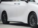 サムネイル画像9
