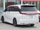 サムネイル画像18