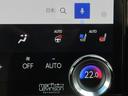 サムネイル画像65